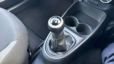 Toyota Aygo X 1.0 VVT-i Pure 5dr Petrol Hatchback